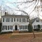 3108 Chattahoochee Trace, Gainesville, GA 30506 ID:13799636