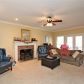 3108 Chattahoochee Trace, Gainesville, GA 30506 ID:13799639