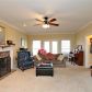 3108 Chattahoochee Trace, Gainesville, GA 30506 ID:13799640