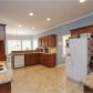 3108 Chattahoochee Trace, Gainesville, GA 30506 ID:13799642