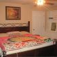 135 Dixson Road, Bowdon, GA 30108 ID:13807416