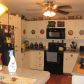 135 Dixson Road, Bowdon, GA 30108 ID:13807420