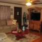 135 Dixson Road, Bowdon, GA 30108 ID:13807423