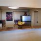 3800 S OCEAN DR # 1802, Hallandale, FL 33009 ID:13823178