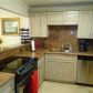 3800 S OCEAN DR # 1802, Hallandale, FL 33009 ID:13823179