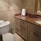 3800 S OCEAN DR # 1802, Hallandale, FL 33009 ID:13823182