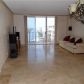 3800 S OCEAN DR # 1802, Hallandale, FL 33009 ID:13823183