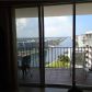 3800 S OCEAN DR # 1802, Hallandale, FL 33009 ID:13823184