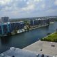 3800 S OCEAN DR # 1802, Hallandale, FL 33009 ID:13823185