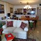 3800 S OCEAN DR # 1802, Hallandale, FL 33009 ID:13823186