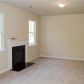 221 Jefferson Avenue, Canton, GA 30114 ID:13641407