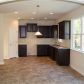 221 Jefferson Avenue, Canton, GA 30114 ID:13641408