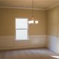 221 Jefferson Avenue, Canton, GA 30114 ID:13641409