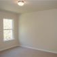 221 Jefferson Avenue, Canton, GA 30114 ID:13641412