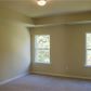 221 Jefferson Avenue, Canton, GA 30114 ID:13641413