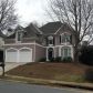 3165 Wyntree Drive, Norcross, GA 30071 ID:13798866