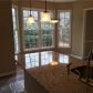 3165 Wyntree Drive, Norcross, GA 30071 ID:13798868