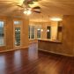 3165 Wyntree Drive, Norcross, GA 30071 ID:13798870