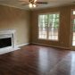 3165 Wyntree Drive, Norcross, GA 30071 ID:13798871