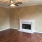 3165 Wyntree Drive, Norcross, GA 30071 ID:13798872