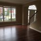 3165 Wyntree Drive, Norcross, GA 30071 ID:13798873