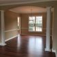 3165 Wyntree Drive, Norcross, GA 30071 ID:13798874