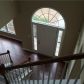 3165 Wyntree Drive, Norcross, GA 30071 ID:13798875