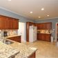 3108 Chattahoochee Trace, Gainesville, GA 30506 ID:13799643