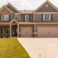 5055 Poplar Woods Drive, Cumming, GA 30028 ID:13528550