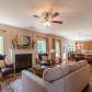 5055 Poplar Woods Drive, Cumming, GA 30028 ID:13528553