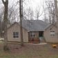 4604 Sherman Allen Road, Gainesville, GA 30507 ID:13738060