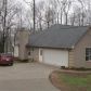 4604 Sherman Allen Road, Gainesville, GA 30507 ID:13738061