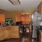 4604 Sherman Allen Road, Gainesville, GA 30507 ID:13738062