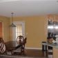 4604 Sherman Allen Road, Gainesville, GA 30507 ID:13738063