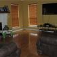 4604 Sherman Allen Road, Gainesville, GA 30507 ID:13738064