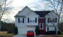 4060 Brushymill Court Loganville, GA 30052