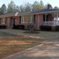 5274 Big A Road, Douglasville, GA 30135 ID:13779795