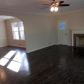 5274 Big A Road, Douglasville, GA 30135 ID:13779800