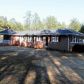 5274 Big A Road, Douglasville, GA 30135 ID:13779797