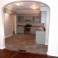 5274 Big A Road, Douglasville, GA 30135 ID:13779803