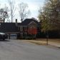 521 Lantana Court Nw, Acworth, GA 30102 ID:13799850