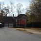 521 Lantana Court Nw, Acworth, GA 30102 ID:13799851