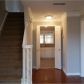 521 Lantana Court Nw, Acworth, GA 30102 ID:13799853