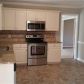 521 Lantana Court Nw, Acworth, GA 30102 ID:13799855