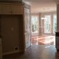 521 Lantana Court Nw, Acworth, GA 30102 ID:13799857