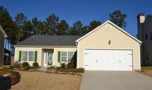 4178 Elm Trace Drive Loganville, GA 30052