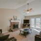 1221 Persimmon Place Drive, Bethlehem, GA 30620 ID:13659718