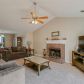 1221 Persimmon Place Drive, Bethlehem, GA 30620 ID:13659719