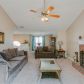 1221 Persimmon Place Drive, Bethlehem, GA 30620 ID:13659720