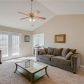 1221 Persimmon Place Drive, Bethlehem, GA 30620 ID:13659721